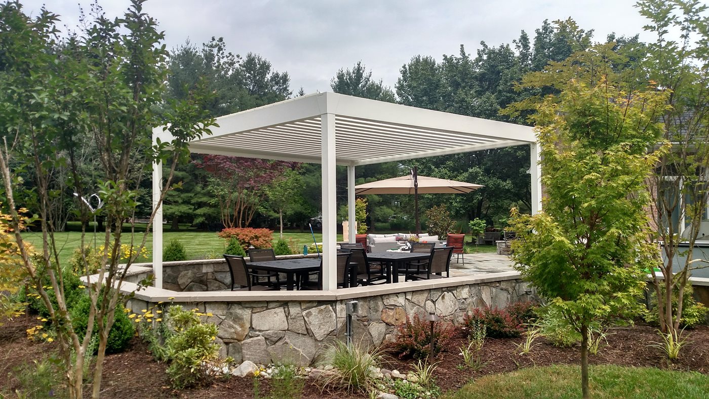 Freestanding-Alba-at-Maryland-Residence-by-The-Deck-Awning-Co-(2).jpg
